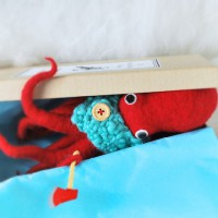 CRAFT Flickr Pool Weekly Roundup