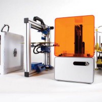 Which 3D Printer is Right For You?