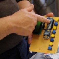 Skill Builder: Physical Computing Fabrication Tips from ITP