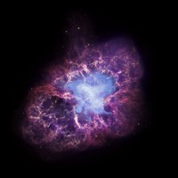 Supernova Sonification: The Orchestra of Dying Stars