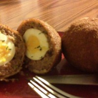 How-To: Scotch Eggs