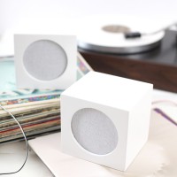 Speaker Covers