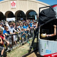 Last Call for Maker Faire Bay Area Makers