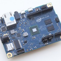 Join Us for Intel Galileo Maker Sessions, Launching Thursday