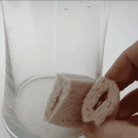 How-To: Magnetic Scrubber