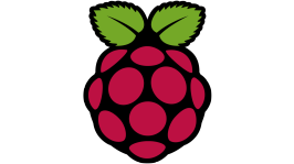 Raspberry Pi 101: What is the Pi Anyway?