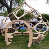 Q&A: Maker Faire Design Challenge Presented by SketchUp