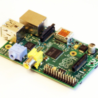 Raspberry Pi Offers Resources for Educators