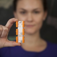 littleBits Arduino Module Unveiled