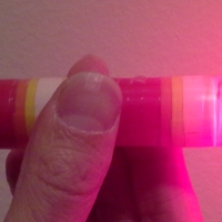 How to Make a Flashlight From Scratch