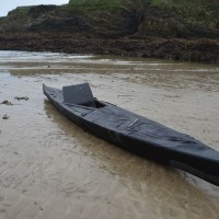 How-To: Turn Your Office Into A Kayak