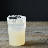 Paloma Drink Recipe