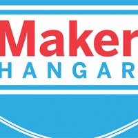 Maker Hangar 2 Hovers Into Our Lives On June 24th.