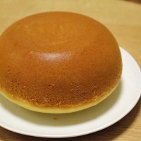 How-To: Rice Cooker Pancakes