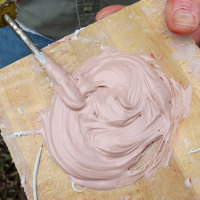 Skill Builder: Getting the Best Results with Bondo Body Filler
