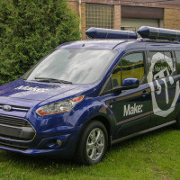 The Hackmobile, Coming to a Town Near You!