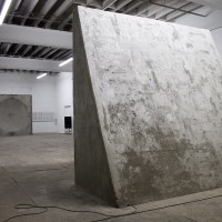 Sound Mirrors Echo Obsolete Military Technology as Art Installation