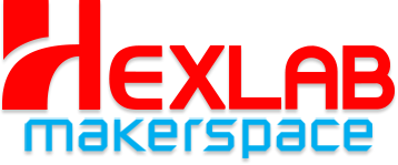 Makerspace Intro: HexLab Makerspace