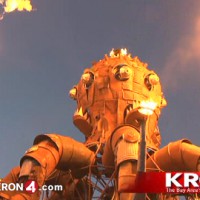 One Hour Special On Maker Faire Now Online For Viewing