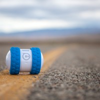 Sphero Goes Extreme with New Ollie