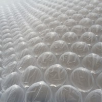 Sealed Air releases video on how Bubble Wrap is made