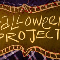 Halloween Special In The Maker Shed: Downloadable Projects