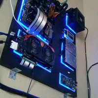 How To: The Ultimate Gaming PC