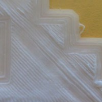First Layer Problems: Quick Tips For 3D Printing Beginners