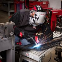 The 6 Things You Need to Know to Start Welding