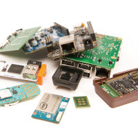 The Latest in Microcontrollers: 11 Cutting-Edge Boards That Are Driving Diversity