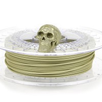 It’s A New Filament Friday! New Flexibles and Metals