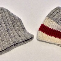 How-To: No-Sew, No-Knit Doll Hats