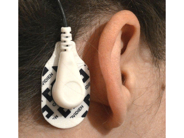 Make an EEG Beanie That Reads Your Mind