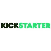 Kickstarter Kicks Out Amazon, Now Accepts Stripe