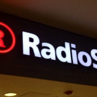 Maker Pro News: RadioShack Bankrupt, RasPi 2 camera shy, and more