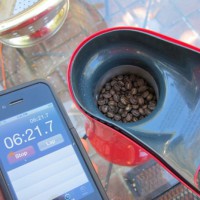 Ground Up: 7 Stimulating Coffee Hacks
