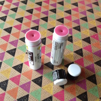 How-To: DIY Tinted Lip Balm