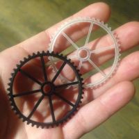 Pro Tip: You Can 3D Print Parts from McMaster-Carr