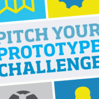 Pitch Your Prototype… And Win ,000