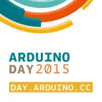 Every Day Is Arduino Day