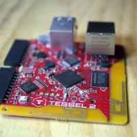 First Look: Tessel 2 Embeds Node.js in Your Project for 35 Bucks