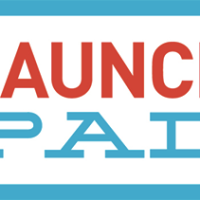 Announcing MakerCon 2015 and the Launch Pad Contest