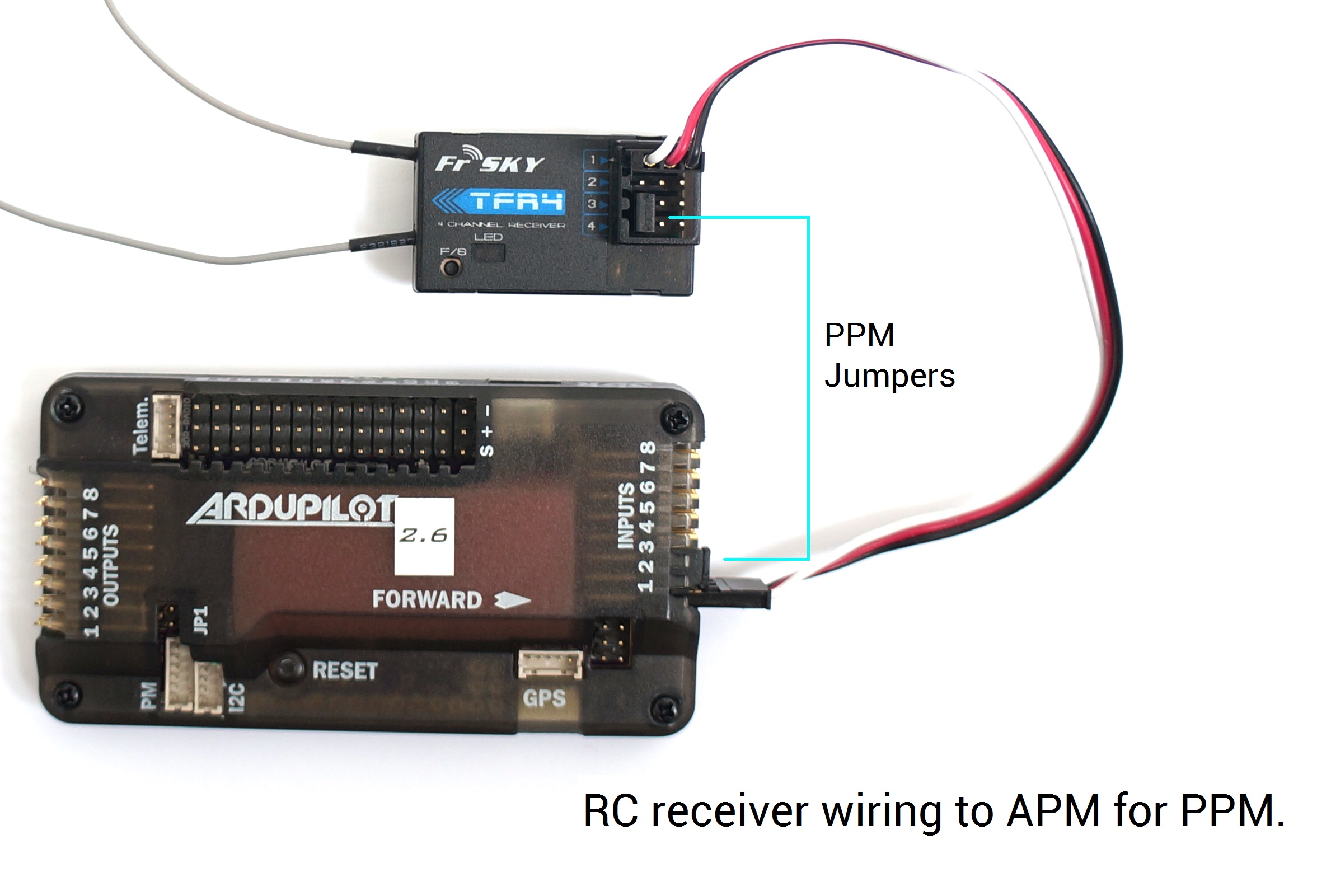 How to Build a Self Balancing Autonomous Arduino Bot Make