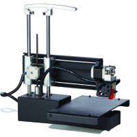 Review: Printrbot Simple Metal 3D Printer