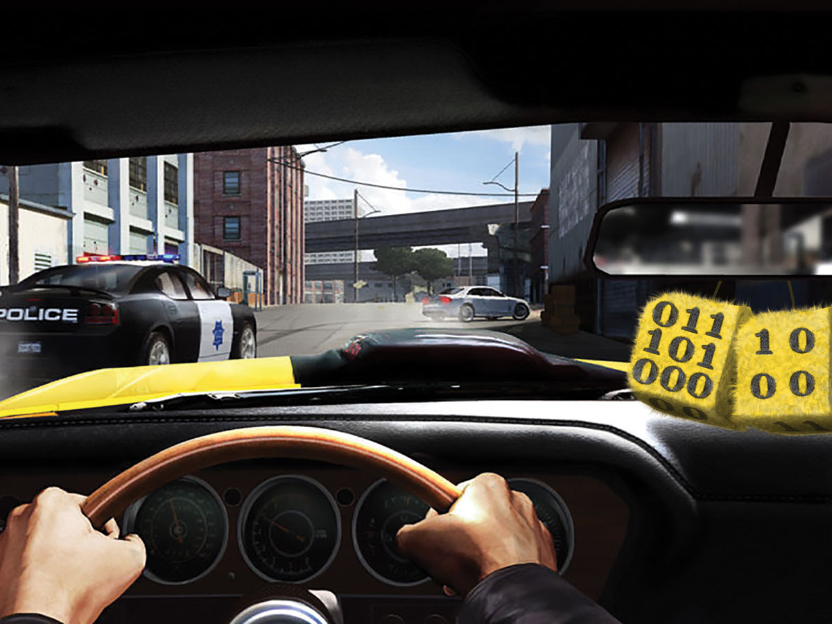 Driver files. Игра драйвер Сан Франциско 1. Driver San Francisco 2. Driver:San Francisco 2011 Wii. Драйвер Сан Франциско от первого лица.