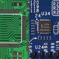 Hardware Development: Spark Shows How to Make a Prototype PCB