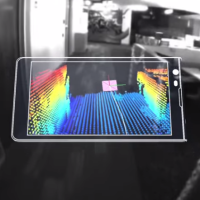 Movidius Raises M for Augmented Reality Venture