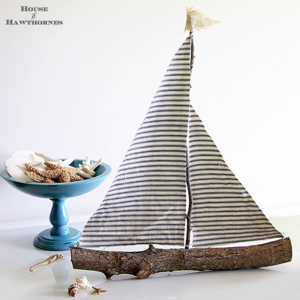 DIY-Sailboat-92383