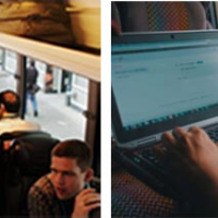 StartupBus, Product Pricing, and More News for Hardware Entrepreneurs