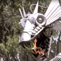 Take a Video Tour of Maker Faire’s First 10 Years